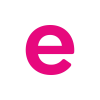 Explori For Instagram and Tiktok